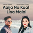 Pralhad Subedi, Sunita Budha Chhetri