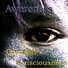 Correlate of Consciousness