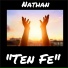 Nathan