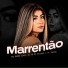 MC Bruna Alves, PL Torvic, DJ FB DE NITERÓI