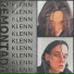 KLENN