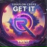 Seekflow, Coofu