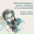 Pablo Pico