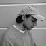 UNOV