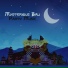 Tropical Chill Music Land
