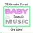 C8 Alternative Current