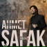 Ahmet Şafak