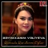 Bəyimxanım Vəliyeva