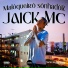 Jaick MC feat. Pamy Dark
