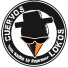 Cuervos Lokos