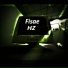 Fisae
