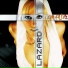 Lazard