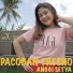 Anggi Setya