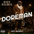 BATZ BALBOA