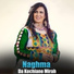 Naghma
