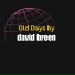 David Breen