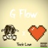 G Flow