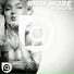 Rich More