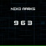 Niko Marks