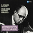 Mstislav Rostropovich
