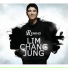 임창정 (Lim Chang Jung)