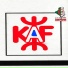 Kaf