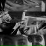 TwistedBeatz