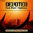 Devoted feat. Kholi