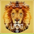 Ron Reeser, DJ GhostDragon, Michael Lanza