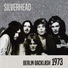 Silverhead