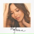 Myleene Klass