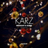 KARZ