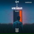Khamidov