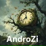 AndroZi