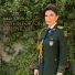 Fidan Hacıyeva