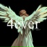 TonVoleur