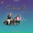 Mayur Ramawat feat. Astha kapoor