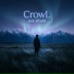 CrowL