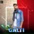 Gaurav Gora