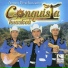 Conquista Huasteca