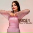 Nurşen