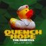 Quench