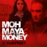 Harpreet