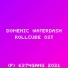 Domenic Waterdash