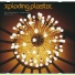 Xploding Plastix feat. Eek-A-Mouse