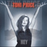 Toni Price