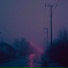 MXFFXN