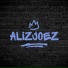 ALIZ JOEZ