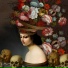 KNIFE BRIDE