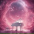 Calm Piano Dreamscapes, Riccardo Studer